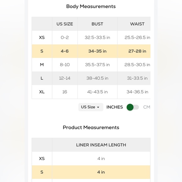 Size Small - Barely wore decided its not my color. Has a comforting weight to it - Picture 6 of 6
